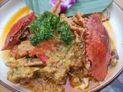 -拾光音乐餐酒吧(告庄星光夜市店)