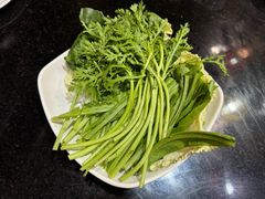 -千亿来乌拉火锅(德胜店)