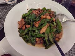 -香丰阁·烤鸭·川湘菜(清河店)