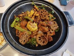 -渝蛙馆(新百店)