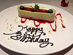 -艾雷牛排馆 LA.Prime Steakhouse