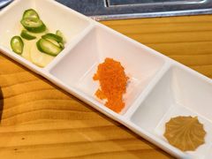 -红辣椒八爪鱼特色韩国料理专门店(远景路旗舰店)
