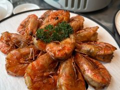 -兴仙饭店·闽味海鲜(马尾总店)