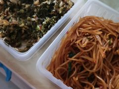 -大碗先生(万家丽店)