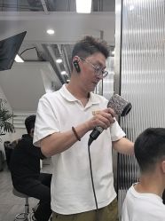 -爱秀造型 T-G