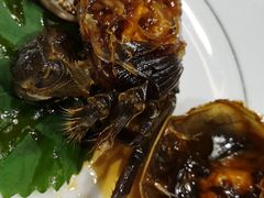-新光酒家·河豚·海鲜·蟹料理(浦东店)