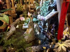 -多哥水傣味餐厅(司马巷店)