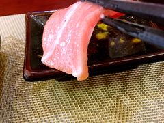 -简家·海鲜盛宴(下沙店)