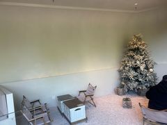 -J Create城市露营咖啡·简餐·宠物(上海动物园店)