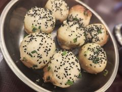 -三两春(浦三路店)