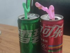 -遇见小院—虹鳟鱼•农家菜(怀柔店)