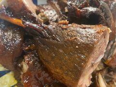 -文虎酱鸭旗舰店(禾兴南路店)