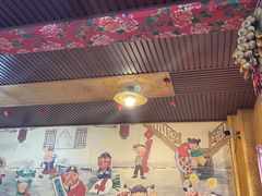 -大东北(武侯祠店)