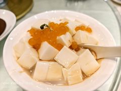 -金时代顺风大酒店(临港百联店)