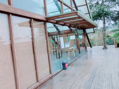 -桤木河湿地公园