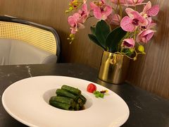 -楚禾宴·家宴(光谷大道店)