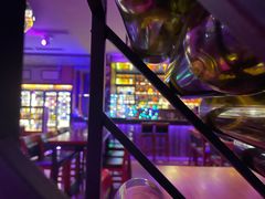 -TOP星派对KTV(珠影星光城店)