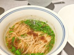 -逸道(益丰·外滩源店)