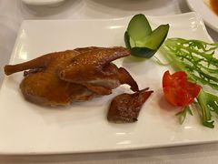 -阿一鲍鱼·20年匠心传承(天河北旗舰店)