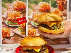 -必胜客(东大桥店)