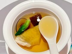 -程府宴-国宴(南长街·四合院店)