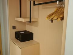 -重庆观音桥华美达安可酒店