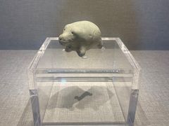 -上海中国航海博物馆