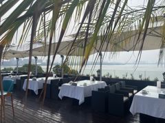 -火福·天湖阁大闸蟹博物馆主题餐厅(浅水湾店)