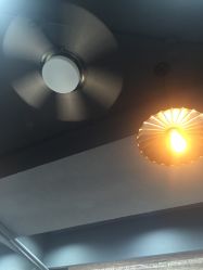 -原木·Top Design发型定制