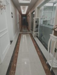 -弗蕾亚·和月月子调理院(东湖店)