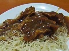 -顺发饮食店(景泰西六巷店)