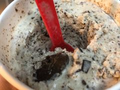 -DQ·蛋糕·冰淇淋(惠山万达店)