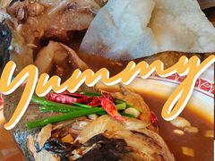 -旺顺阁·北京菜(北辰上品+)