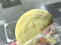 -固海糕团店