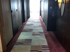-百富怡大酒店