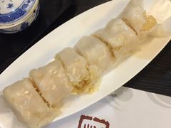 -糖朝(尖沙咀店)