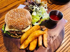 -在咖啡INCOFFEE(ICC升龙环球中心店)