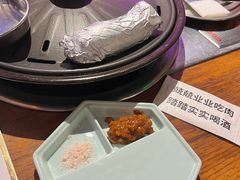 -济州爱肉堂(总店)