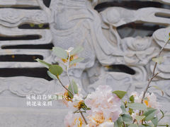 -鸡鸣寺