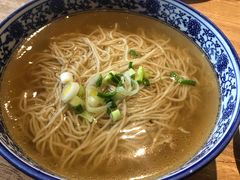 -新梅华·茶点餐厅(欧尚店)