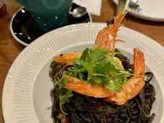 -UPPER KITCHEN(延安路店)