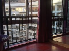 -怡雅阳光酒店(昆明老街店)