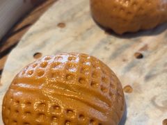 -徐记海鲜(汉城湖|太奥店)