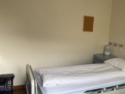 -上海首尔丽格医疗美容医院