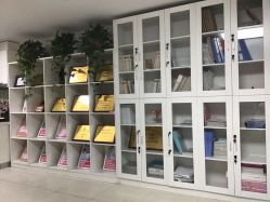 点击看大图 -产后帮产后修复(首城国际店)
