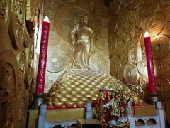 -沈阳金融博物馆