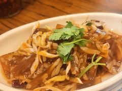 -老雒阳面馆·水席(定鼎门店)