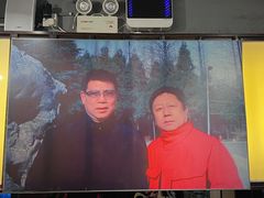 -德林酸菜鱼火锅(南丹店)