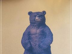 -POKIPOKI泰食谷仓东南亚菜(侨香店)
