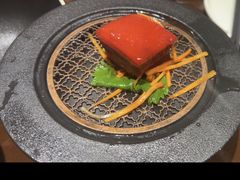 -火宫殿·湘菜小吃·商务宴请·生日聚会(东塘店)